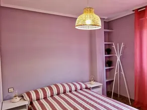 Apartamento Montse Zaragoza - Image 3