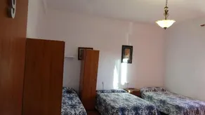 Hostal Bar Ruiz - Image 4