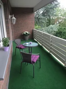 Bed & Cloppenburg - Image 3