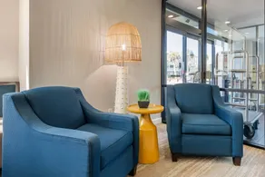 Comfort Suites Fernandina Beach at Amelia Island - Image 5