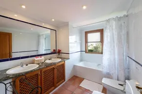 Villa Alma - Image 3