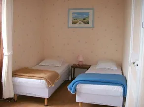 Gîte Proche Périgord Sarlat Rocamadour - Image 4