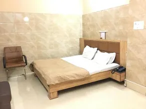 Nalanda Hotel - Image 5