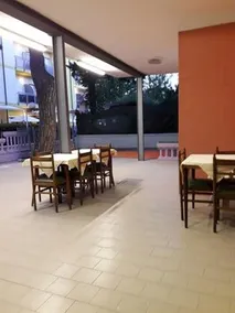 Hotel Cupido - Image 3