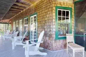 The 1909 Cottage - Image 2