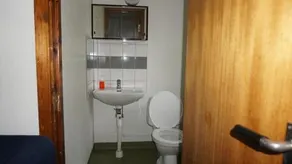 Limmareds Bed & Breakfast - Image 3