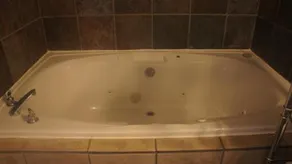 Welcome Traveller Motel - Image 4
