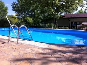 Guest House Ralitsa - Image 5