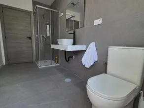 Villa Mimosa San Vicente del Raspeig - Image 3
