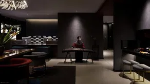 Qianzitong First Seeing Hotel - Image 3