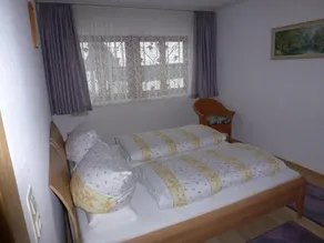 Ferienwohnung Mark - Image 2