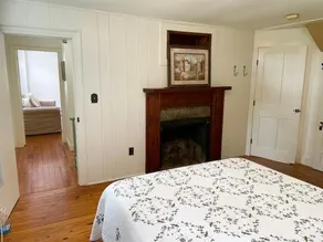 1860's Colonial House Near Downtown and Beaches! - Image 3