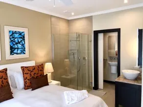Eden Island Leisure Villas - Image 3