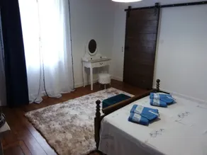 Chambre d'Hôtes La Bastide de Villenave - Image 2