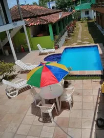 Pousada Pomar - Image 4