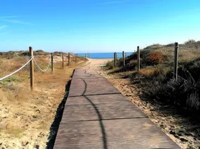 El Racó - Image 2