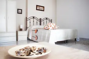 A Casa Di Amici - Image 3