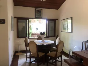 Casa de Praia - Bosque de Geribá - Image 3