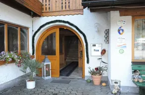Maurer Ferienwohnungen - Image 4