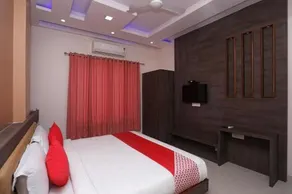 Golden Bagh - Image 3