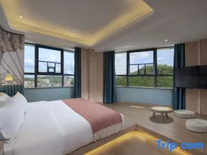 Xiangyue Hotel - Image 2