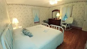 RB Ranch House - Image 5