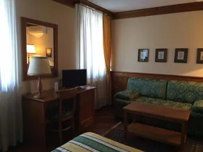 Albergo da Afro - Image 3