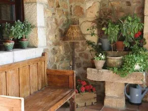 La Casa de Güela - Image 1