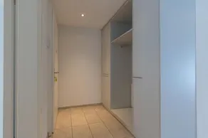 Chalet Gousweid Harder Apartment - Image 4