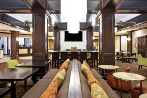 Homewood Suites by Hilton Atlanta Galleria Cumberland - Image 5