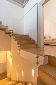 Heima Suite - Image 2