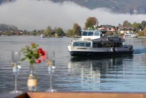 Wiesbauer mit Dependance - Image 3
