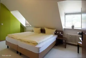 Hotel Keisers - Image 5