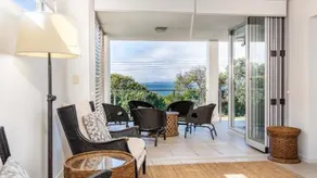 Stunning Surfside Apartment Boyd St Woorim - Image 4