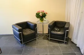 Luxueuze Studio Herengracht - Image 5