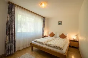 Hotel-Restaurant Gräpplang - Image 4