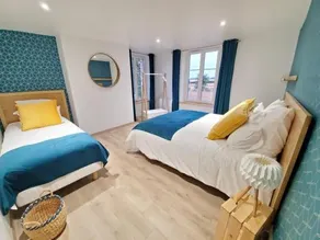 La Maison des Jonquerets - Image 2