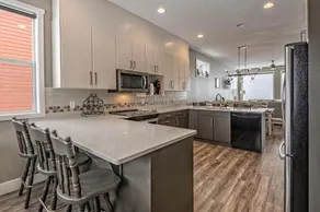 Abbott Properties - Image 5