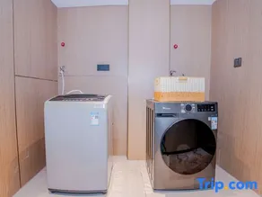 Yunxi Hotel (Liucheng) - Image 2