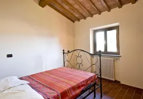 Casa Macina - Image 2