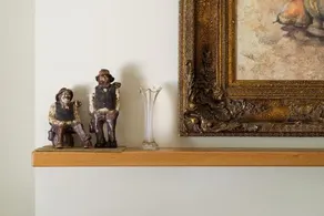 Berkeley Street Townhouse - Image 2