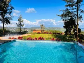 West Valley Villa Casa East - Image 5