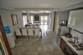 Villa Eta - Image 2