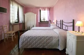 Bed and Breakfast Villanova - Image 4