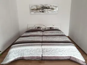 Carina Apartment - Image 4