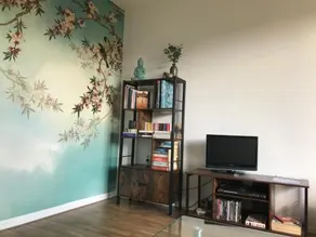 Apartment Arcen - Image 2