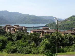 Portofino Guest House - Image 4
