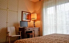 Hotel Antares Arona - Image 3