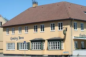 Hojby Kro - Image 2