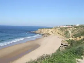 Quinta Da Vigia - Image 3